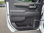 2024 GMC Sierra 1500 Crew Cab 4x4 Pickup for sale #K04811 - photo 21