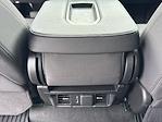 2024 GMC Sierra 1500 Crew Cab 4x4 Pickup for sale #K04811 - photo 22