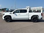 2024 GMC Sierra 1500 Crew Cab 4x4 Pickup for sale #K04811 - photo 3