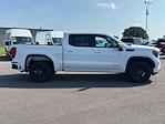 2024 GMC Sierra 1500 Crew Cab 4x4 Pickup for sale #K04811 - photo 4
