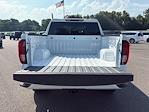 2024 GMC Sierra 1500 Crew Cab 4x4 Pickup for sale #K04811 - photo 11