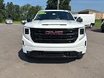 2024 GMC Sierra 1500 Crew Cab 4x4 Pickup for sale #K04811 - photo 14
