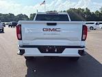 2024 GMC Sierra 1500 Crew Cab 4x4 Pickup for sale #K04811 - photo 15
