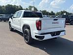 2024 GMC Sierra 1500 Crew Cab 4x4 Pickup for sale #K04811 - photo 16