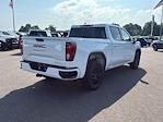 2024 GMC Sierra 1500 Crew Cab 4x4 Pickup for sale #K04811 - photo 17