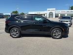 2023 Chevrolet Blazer FWD SUV for sale #K04813 - photo 5