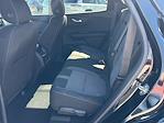 2023 Chevrolet Blazer FWD SUV for sale #K04813 - photo 11