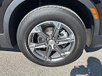 2023 Chevrolet Blazer FWD SUV for sale #K04813 - photo 13