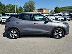 Used 2022 Chevrolet Bolt EUV LT for sale #K04814 - photo 4