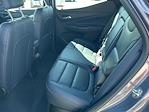 Used 2022 Chevrolet Bolt EUV LT for sale #K04814 - photo 10