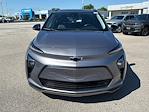 Used 2022 Chevrolet Bolt EUV LT for sale #K04814 - photo 13