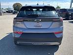 Used 2022 Chevrolet Bolt EUV LT for sale #K04814 - photo 14