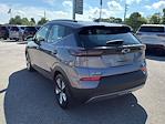 Used 2022 Chevrolet Bolt EUV LT for sale #K04814 - photo 2