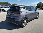 Used 2022 Chevrolet Bolt EUV LT for sale #K04814 - photo 15