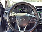 Used 2022 Chevrolet Bolt EUV LT for sale #K04814 - photo 16