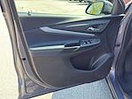 Used 2022 Chevrolet Bolt EUV LT for sale #K04814 - photo 18