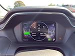 Used 2022 Chevrolet Bolt EUV LT for sale #K04814 - photo 19