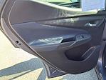 Used 2022 Chevrolet Bolt EUV LT for sale #K04814 - photo 20