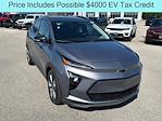 Used 2022 Chevrolet Bolt EUV LT for sale #K04814 - photo 22