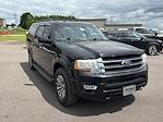 Used 2016 Ford Expedition EL XLT 4x4 SUV for sale #K04815-1 - photo 3