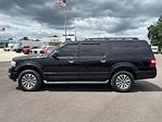 Used 2016 Ford Expedition EL XLT 4x4 SUV for sale #K04815-1 - photo 4