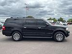 Used 2016 Ford Expedition EL XLT 4x4 SUV for sale #K04815-1 - photo 5