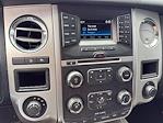 Used 2016 Ford Expedition EL XLT 4x4 SUV for sale #K04815-1 - photo 8