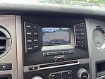 Used 2016 Ford Expedition EL XLT 4x4 SUV for sale #K04815-1 - photo 9