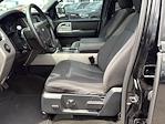 Used 2016 Ford Expedition EL XLT 4x4 SUV for sale #K04815-1 - photo 10