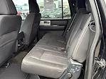 Used 2016 Ford Expedition EL XLT 4x4 SUV for sale #K04815-1 - photo 11