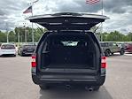 Used 2016 Ford Expedition EL XLT 4x4 SUV for sale #K04815-1 - photo 13