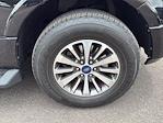 Used 2016 Ford Expedition EL XLT 4x4 SUV for sale #K04815-1 - photo 15
