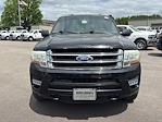 Used 2016 Ford Expedition EL XLT 4x4 SUV for sale #K04815-1 - photo 16
