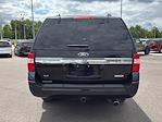 Used 2016 Ford Expedition EL XLT 4x4 SUV for sale #K04815-1 - photo 17