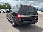 Used 2016 Ford Expedition EL XLT 4x4 SUV for sale #K04815-1 - photo 2