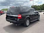 Used 2016 Ford Expedition EL XLT 4x4 SUV for sale #K04815-1 - photo 18