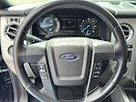 Used 2016 Ford Expedition EL XLT 4x4 SUV for sale #K04815-1 - photo 19