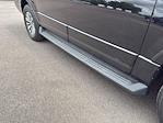 Used 2016 Ford Expedition EL XLT 4x4 SUV for sale #K04815-1 - photo 20