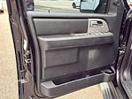 Used 2016 Ford Expedition EL XLT 4x4 SUV for sale #K04815-1 - photo 21