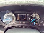 Used 2016 Ford Expedition EL XLT 4x4 SUV for sale #K04815-1 - photo 22