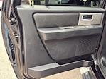 Used 2016 Ford Expedition EL XLT 4x4 SUV for sale #K04815-1 - photo 23