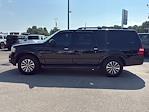 Used 2016 Ford Expedition EL XLT 4x4 SUV for sale #K04815-1 - photo 3