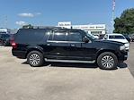 Used 2016 Ford Expedition EL XLT 4x4 SUV for sale #K04815-1 - photo 4