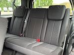 Used 2016 Ford Expedition EL XLT 4x4 SUV for sale #K04815-1 - photo 10