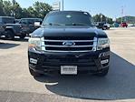 Used 2016 Ford Expedition EL XLT 4x4 SUV for sale #K04815-1 - photo 14