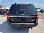 Used 2016 Ford Expedition EL XLT 4x4 SUV for sale #K04815-1 - photo 15