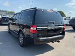 Used 2016 Ford Expedition EL XLT 4x4 SUV for sale #K04815-1 - photo 16