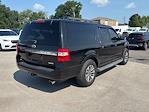 Used 2016 Ford Expedition EL XLT 4x4 SUV for sale #K04815-1 - photo 17