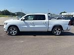 2023 Ram 1500 Crew Cab 4x4 Pickup for sale #K04816 - photo 3