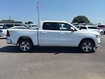 2023 Ram 1500 Crew Cab 4x4 Pickup for sale #K04816 - photo 4